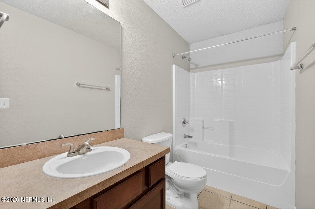 Photo 27 of 471 S HAMILTON SPRINGS Road, St. Augustine, FL 32084