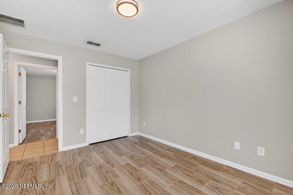 Photo 30 of 471 S HAMILTON SPRINGS Road, St. Augustine, FL 32084