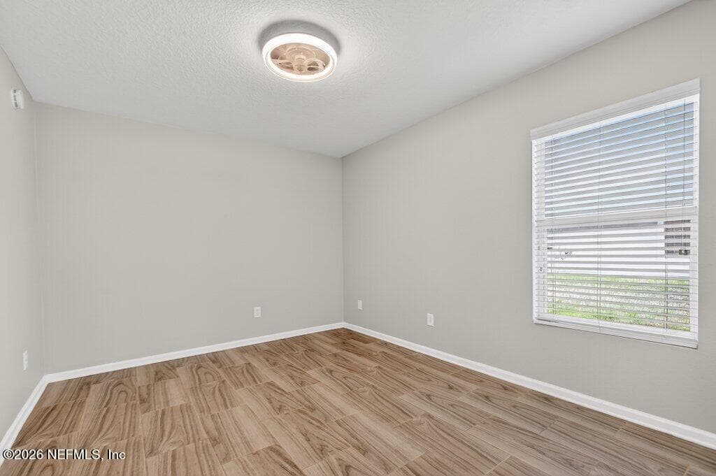 Photo 31 of 471 S HAMILTON SPRINGS Road, St. Augustine, FL 32084