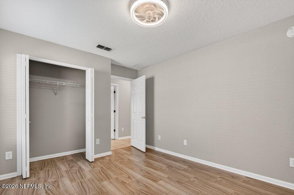 Photo 32 of 471 S HAMILTON SPRINGS Road, St. Augustine, FL 32084