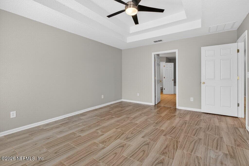 Photo 36 of 471 S HAMILTON SPRINGS Road, St. Augustine, FL 32084
