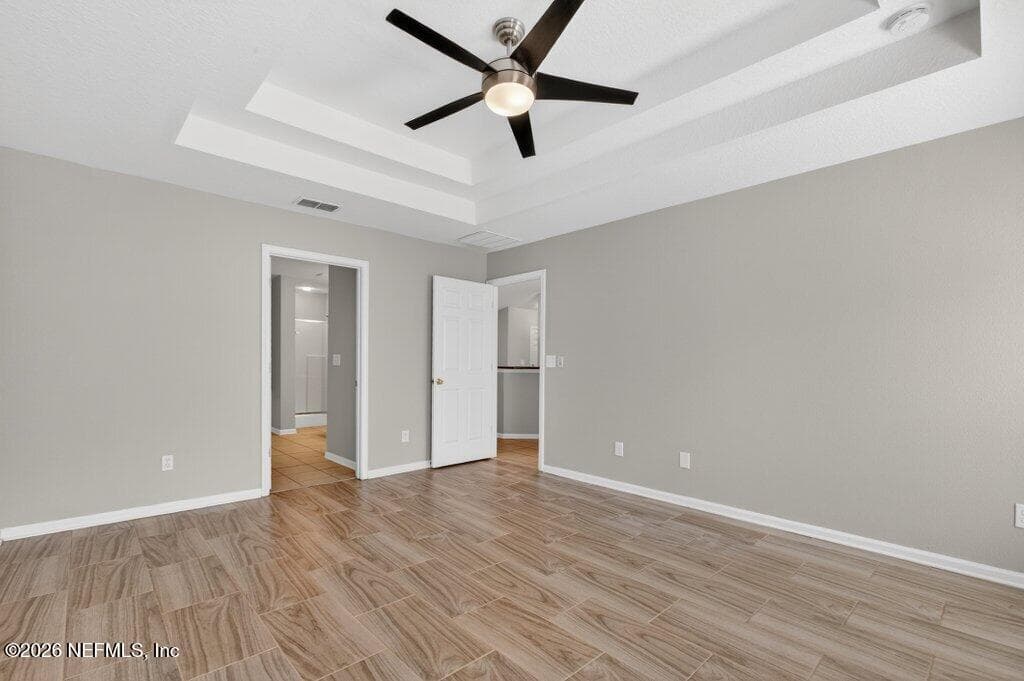 Photo 37 of 471 S HAMILTON SPRINGS Road, St. Augustine, FL 32084