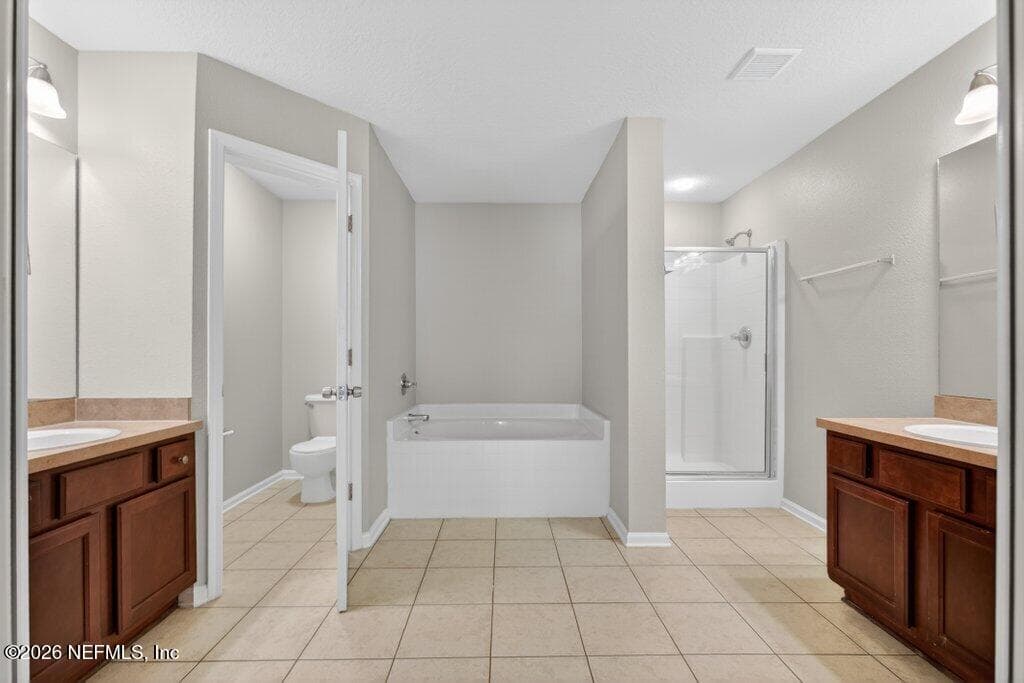 Photo 38 of 471 S HAMILTON SPRINGS Road, St. Augustine, FL 32084