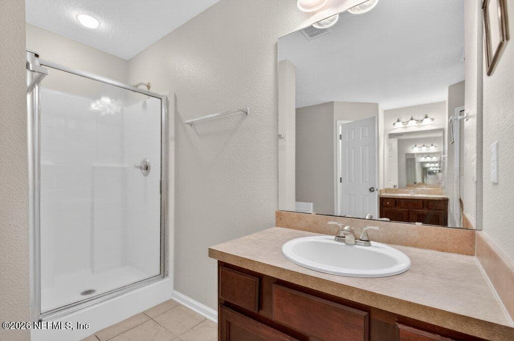 Photo 39 of 471 S HAMILTON SPRINGS Road, St. Augustine, FL 32084