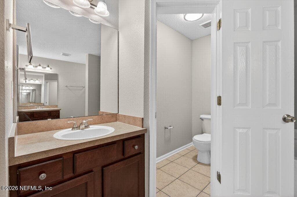 Photo 40 of 471 S HAMILTON SPRINGS Road, St. Augustine, FL 32084