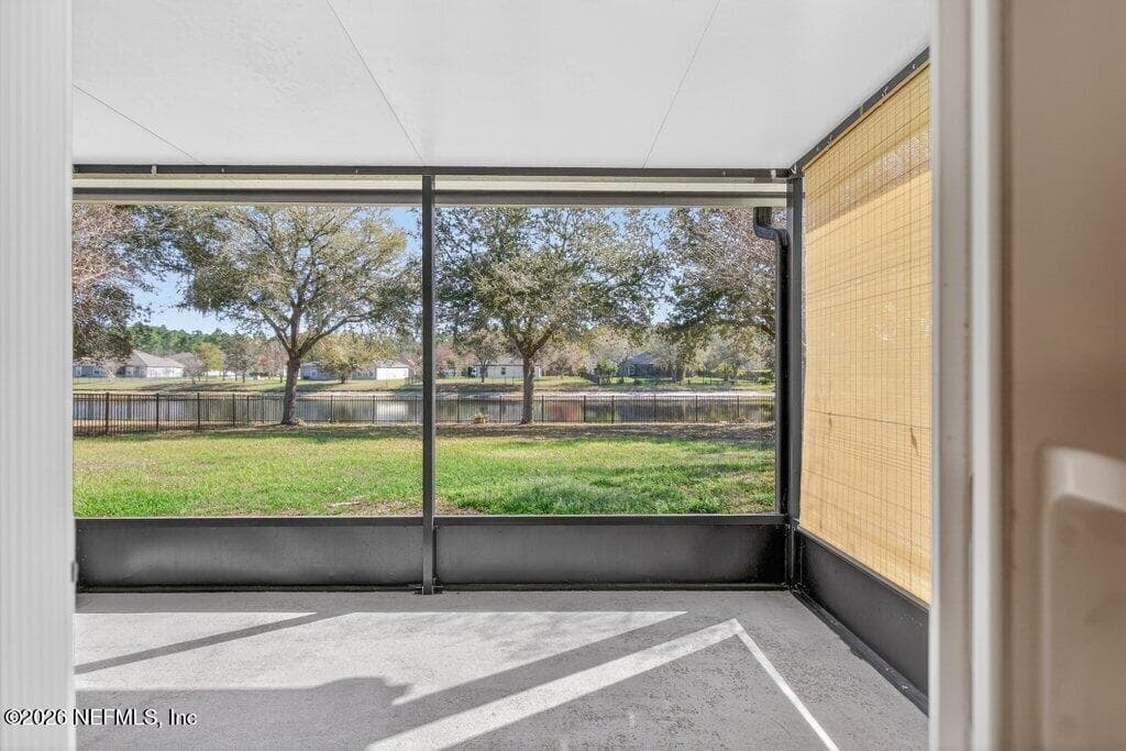 Photo 41 of 471 S HAMILTON SPRINGS Road, St. Augustine, FL 32084