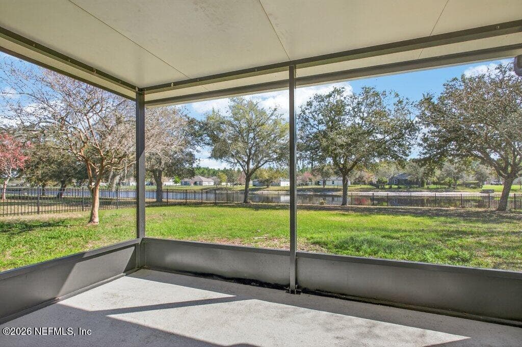 Photo 44 of 471 S HAMILTON SPRINGS Road, St. Augustine, FL 32084