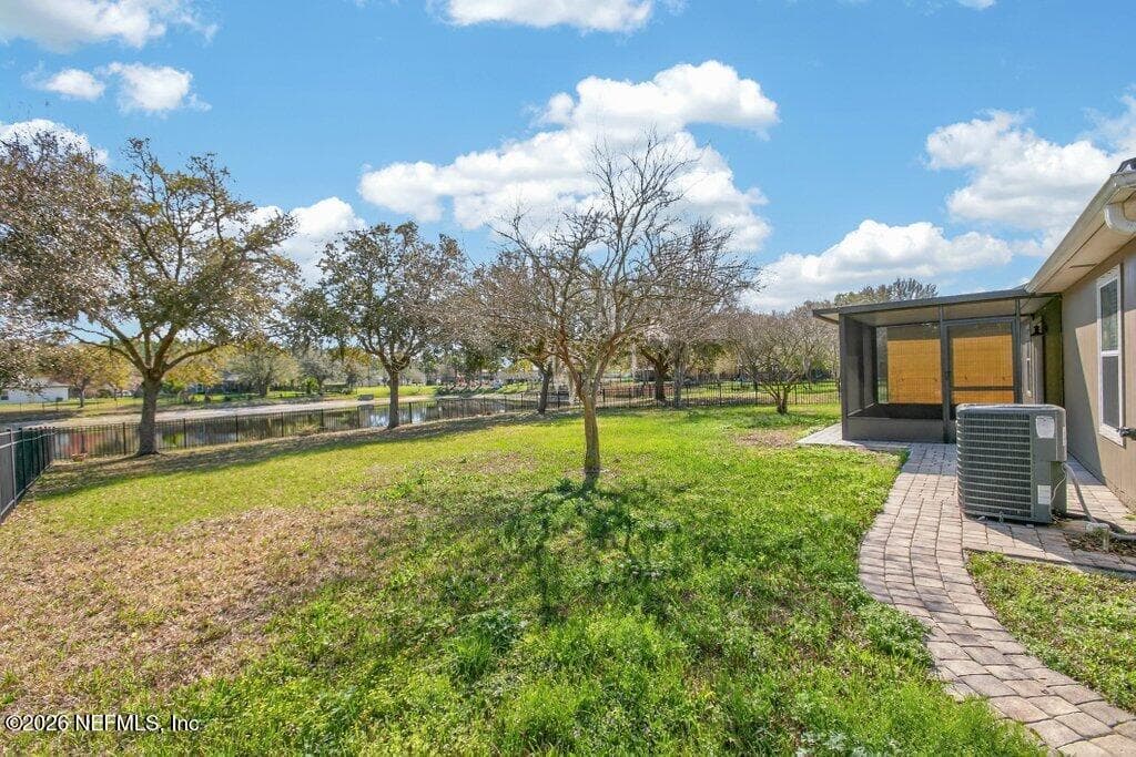 Photo 45 of 471 S HAMILTON SPRINGS Road, St. Augustine, FL 32084