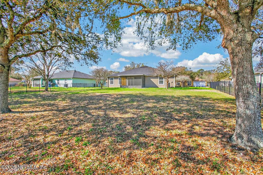 Photo 46 of 471 S HAMILTON SPRINGS Road, St. Augustine, FL 32084