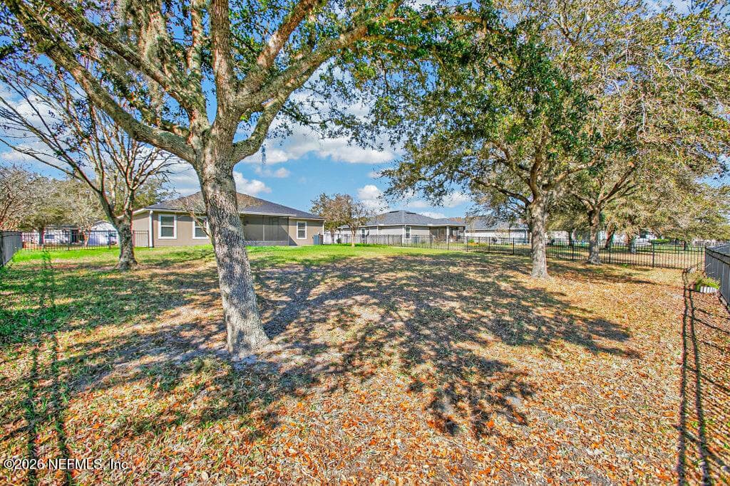 Photo 47 of 471 S HAMILTON SPRINGS Road, St. Augustine, FL 32084