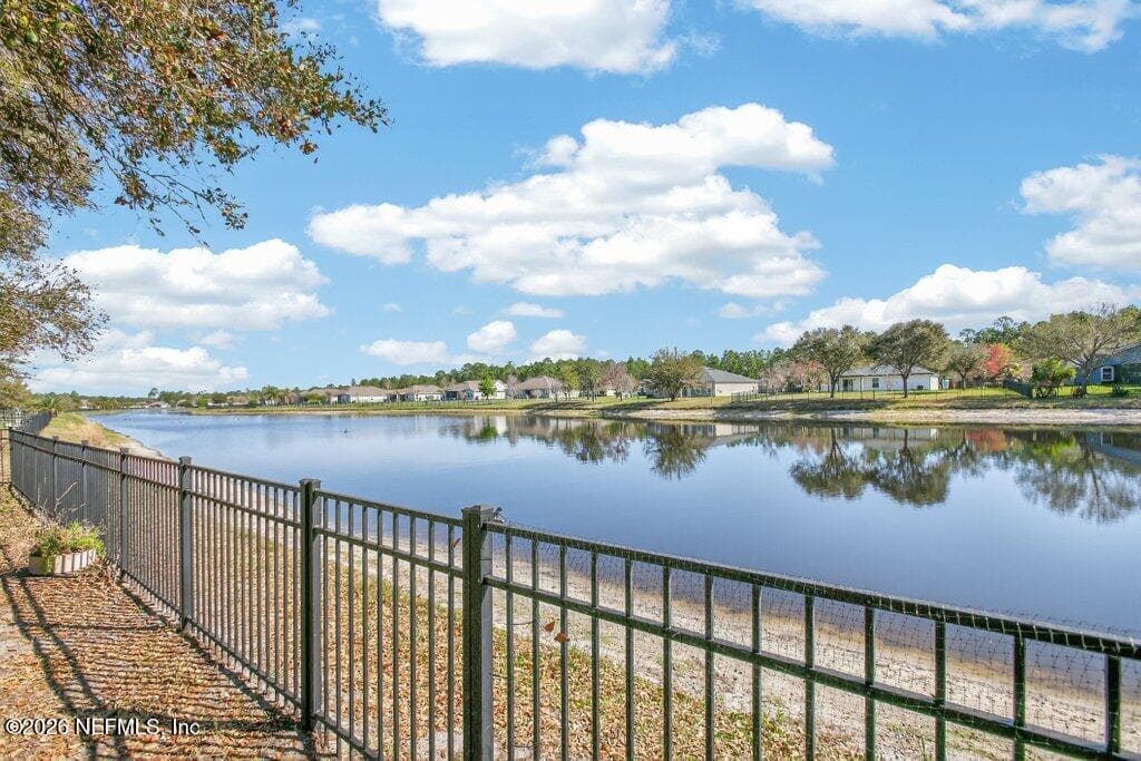 Photo 48 of 471 S HAMILTON SPRINGS Road, St. Augustine, FL 32084