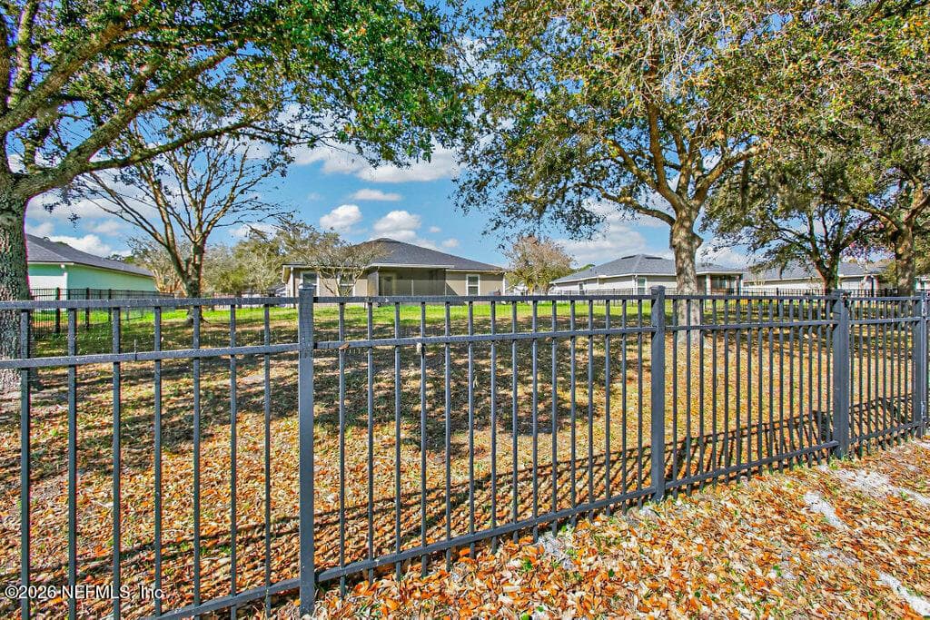 Photo 49 of 471 S HAMILTON SPRINGS Road, St. Augustine, FL 32084