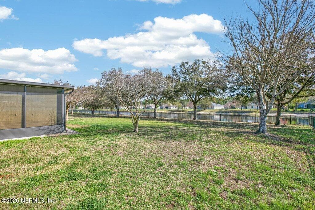 Photo 50 of 471 S HAMILTON SPRINGS Road, St. Augustine, FL 32084