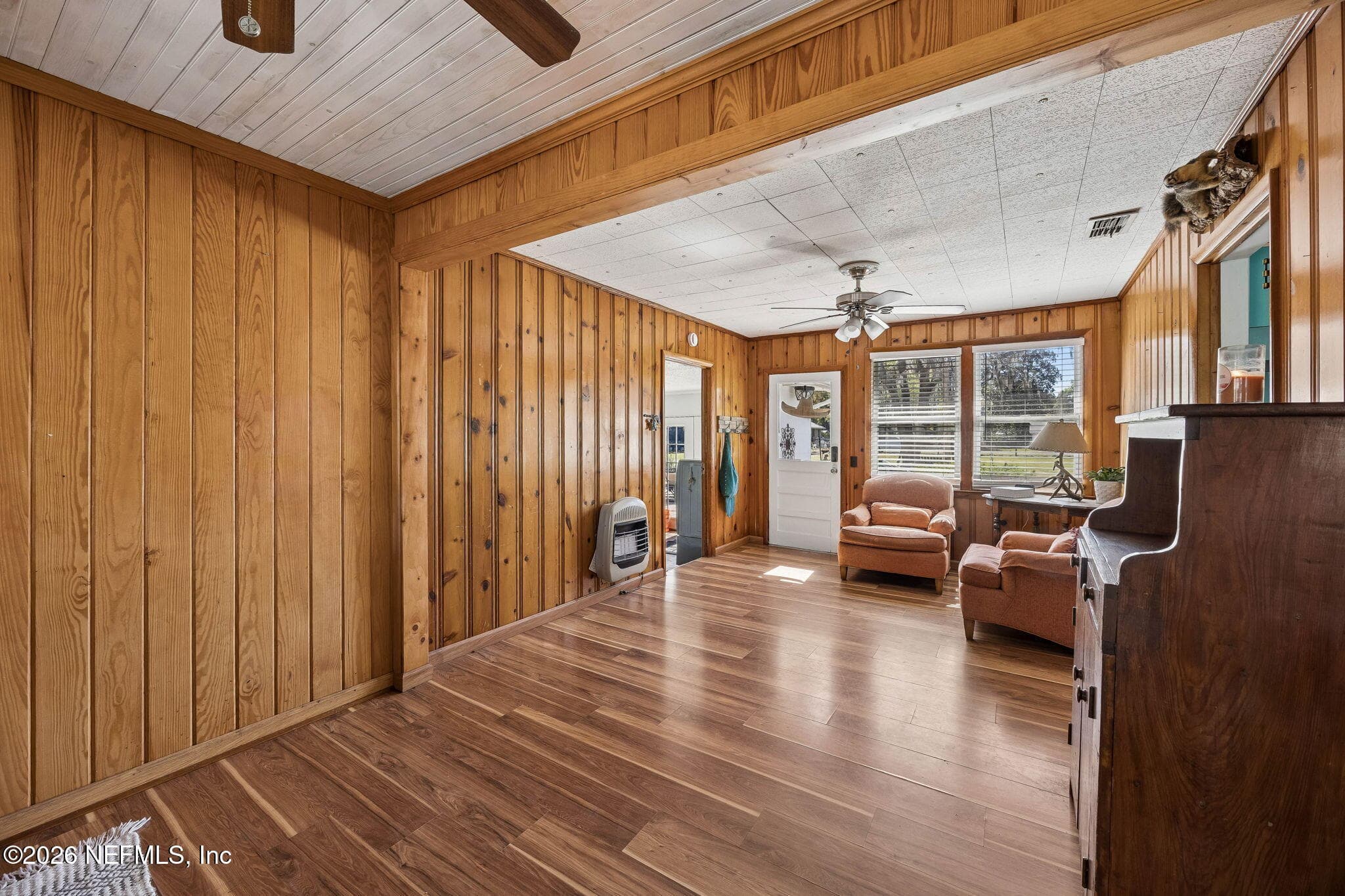 Photo 5 of 85276 HARTS Road, Yulee, FL 32097
