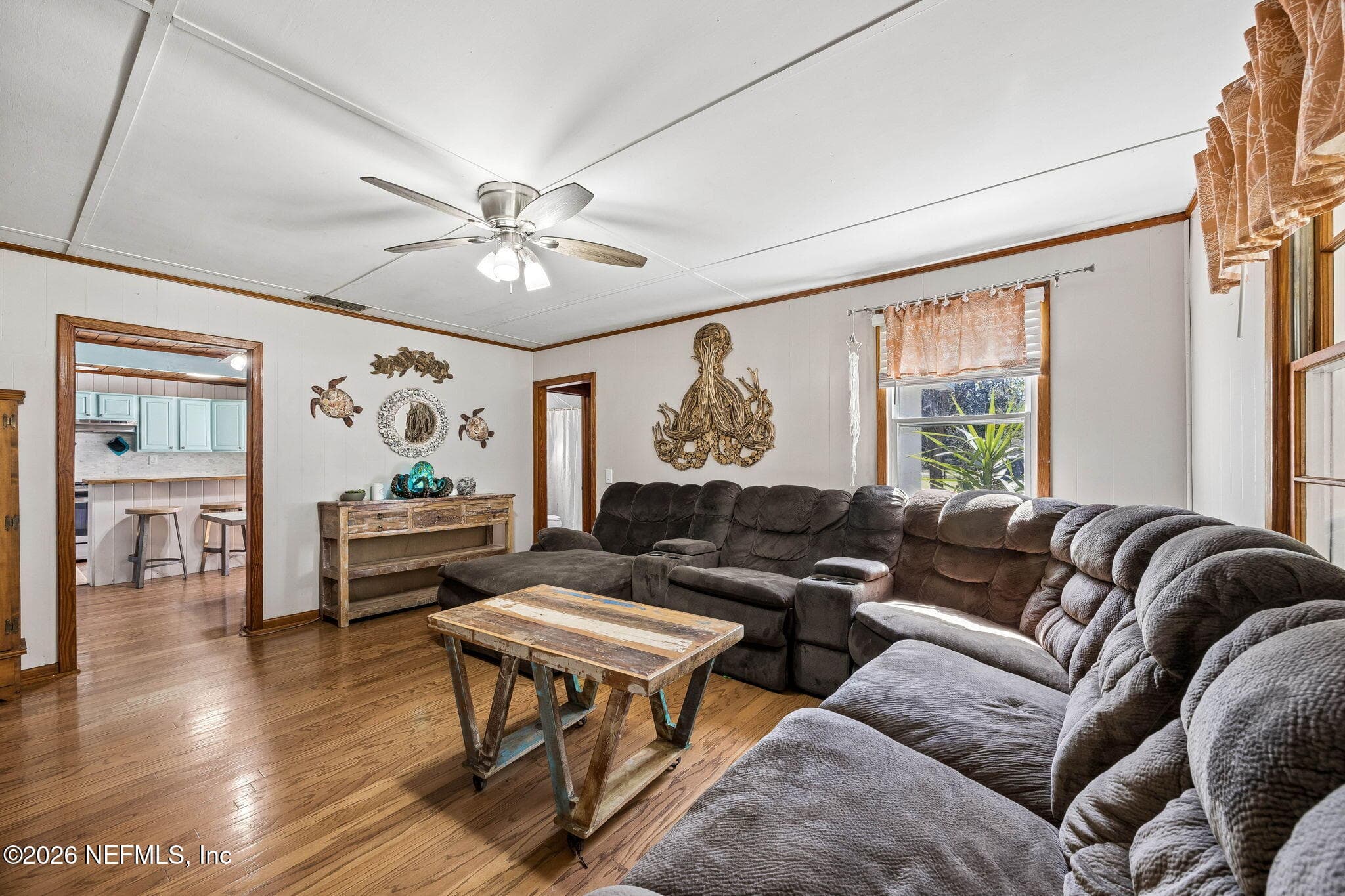 Photo 8 of 85276 HARTS Road, Yulee, FL 32097
