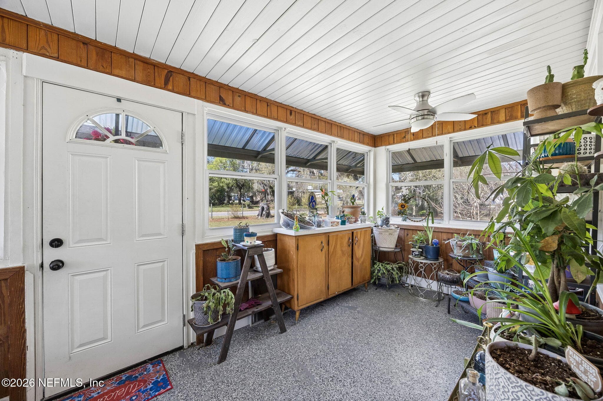 Photo 9 of 85276 HARTS Road, Yulee, FL 32097