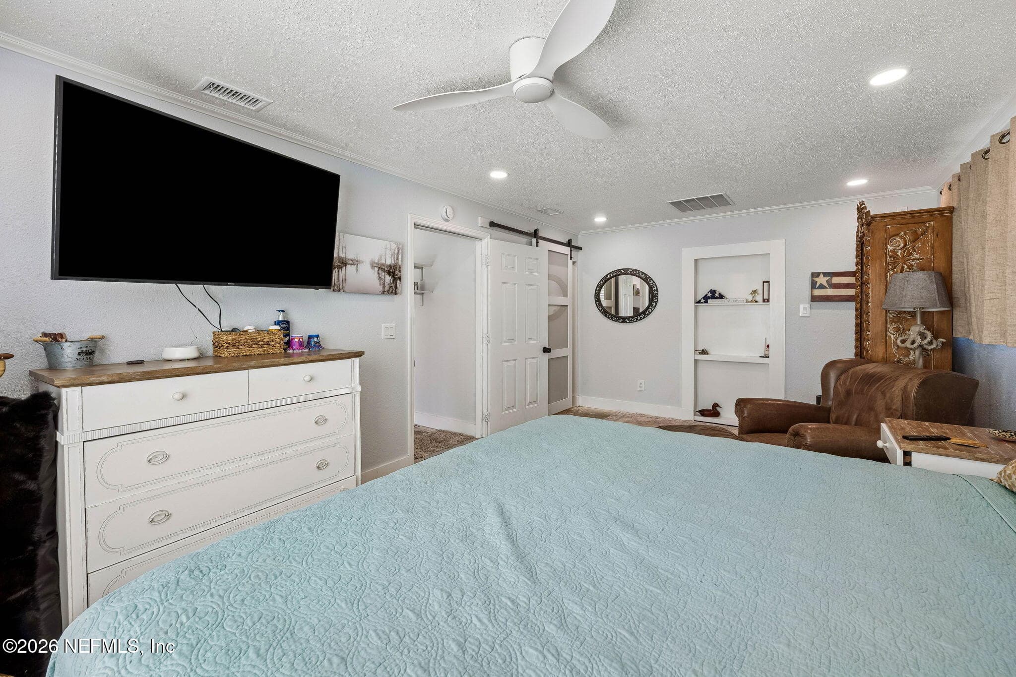 Photo 16 of 85276 HARTS Road, Yulee, FL 32097
