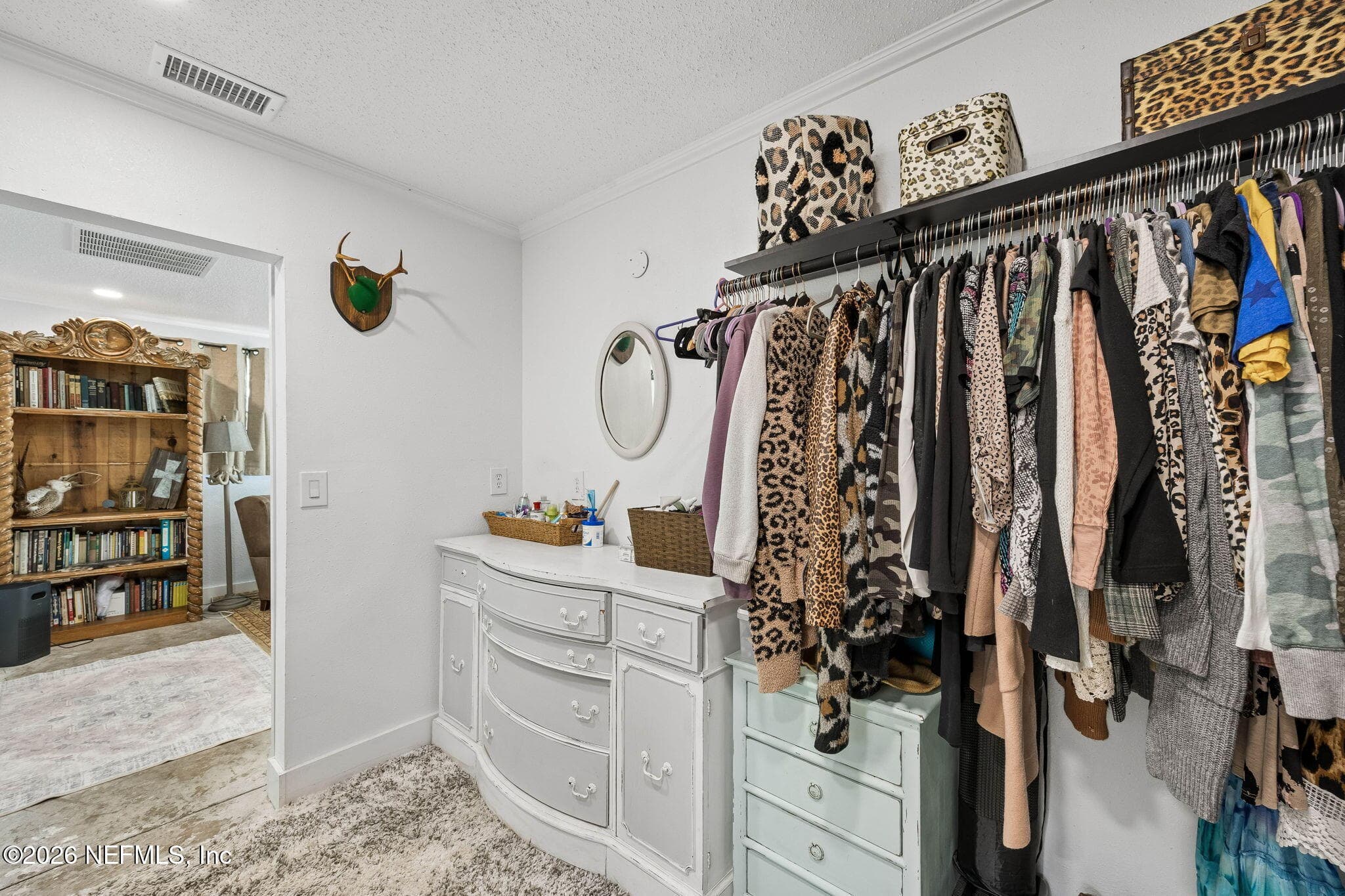 Photo 18 of 85276 HARTS Road, Yulee, FL 32097