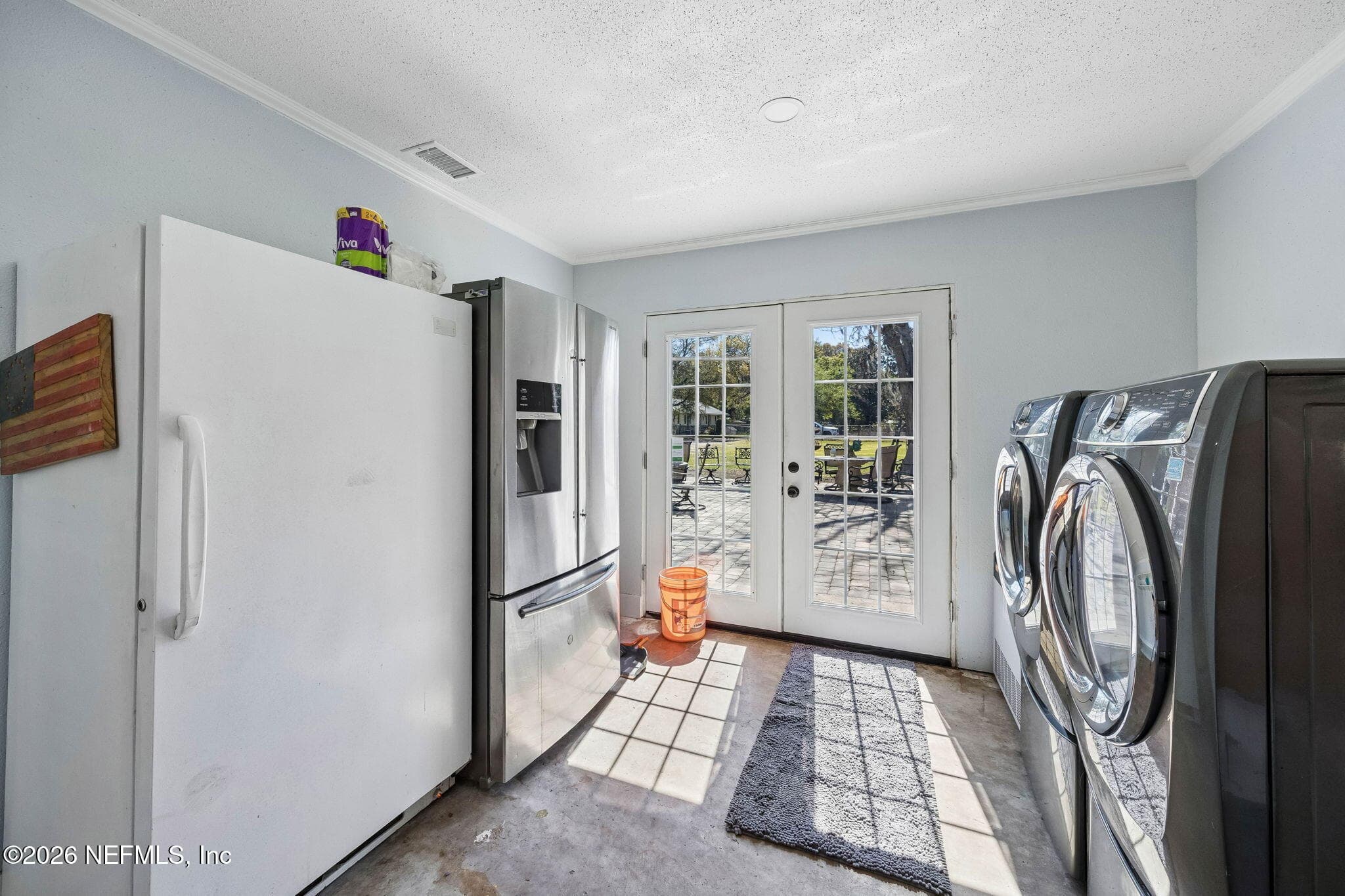 Photo 27 of 85276 HARTS Road, Yulee, FL 32097