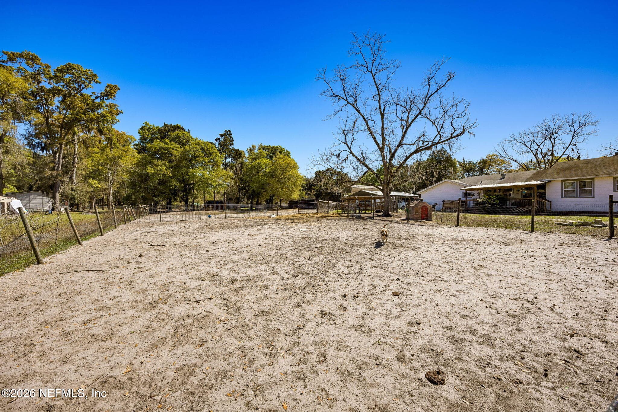 Photo 33 of 85276 HARTS Road, Yulee, FL 32097
