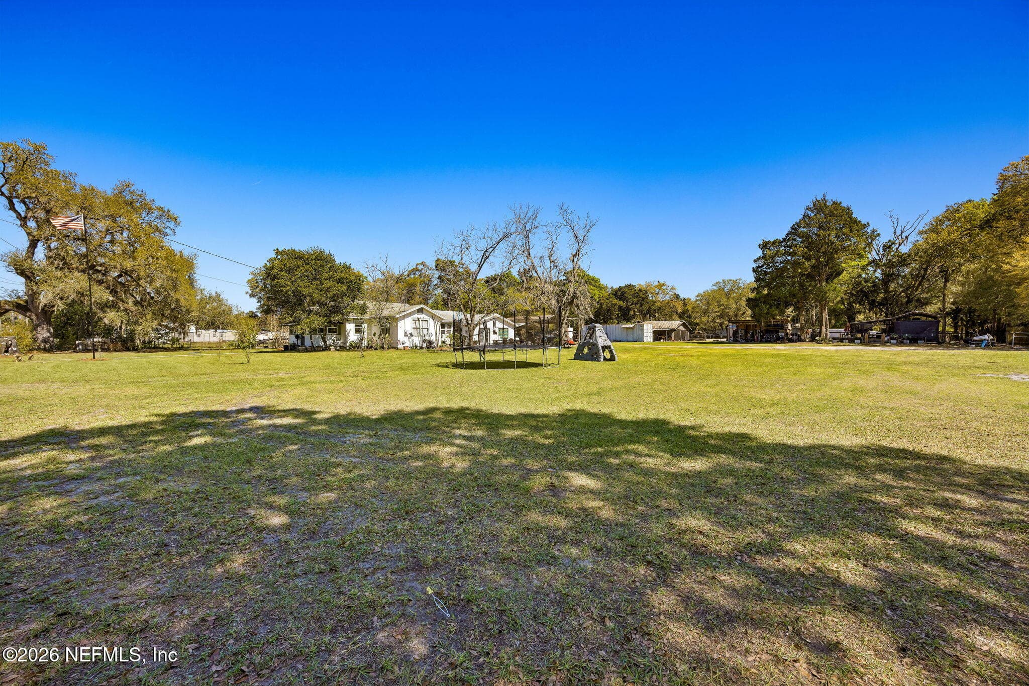 Photo 34 of 85276 HARTS Road, Yulee, FL 32097