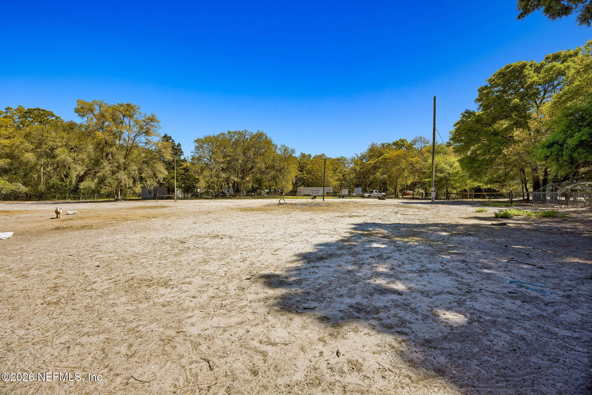 Photo 38 of 85276 HARTS Road, Yulee, FL 32097