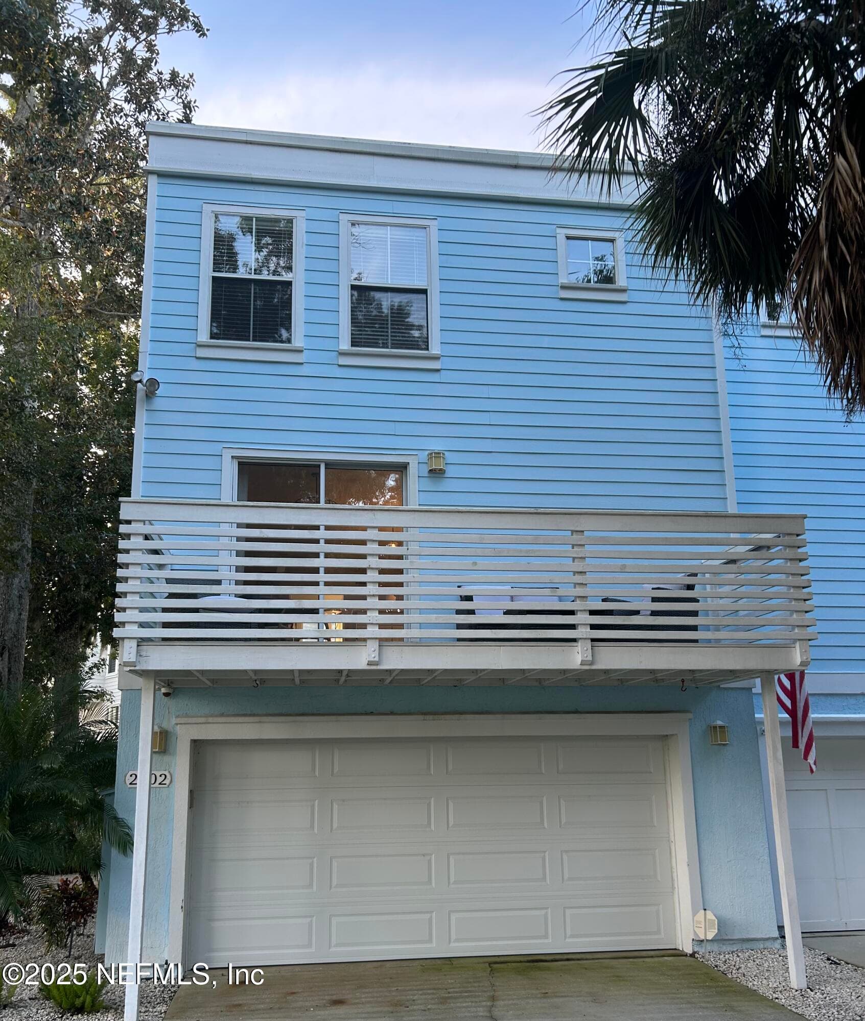 Photo 3 of 2102 MARSH POINT Road 2102, Neptune Beach, FL 32266