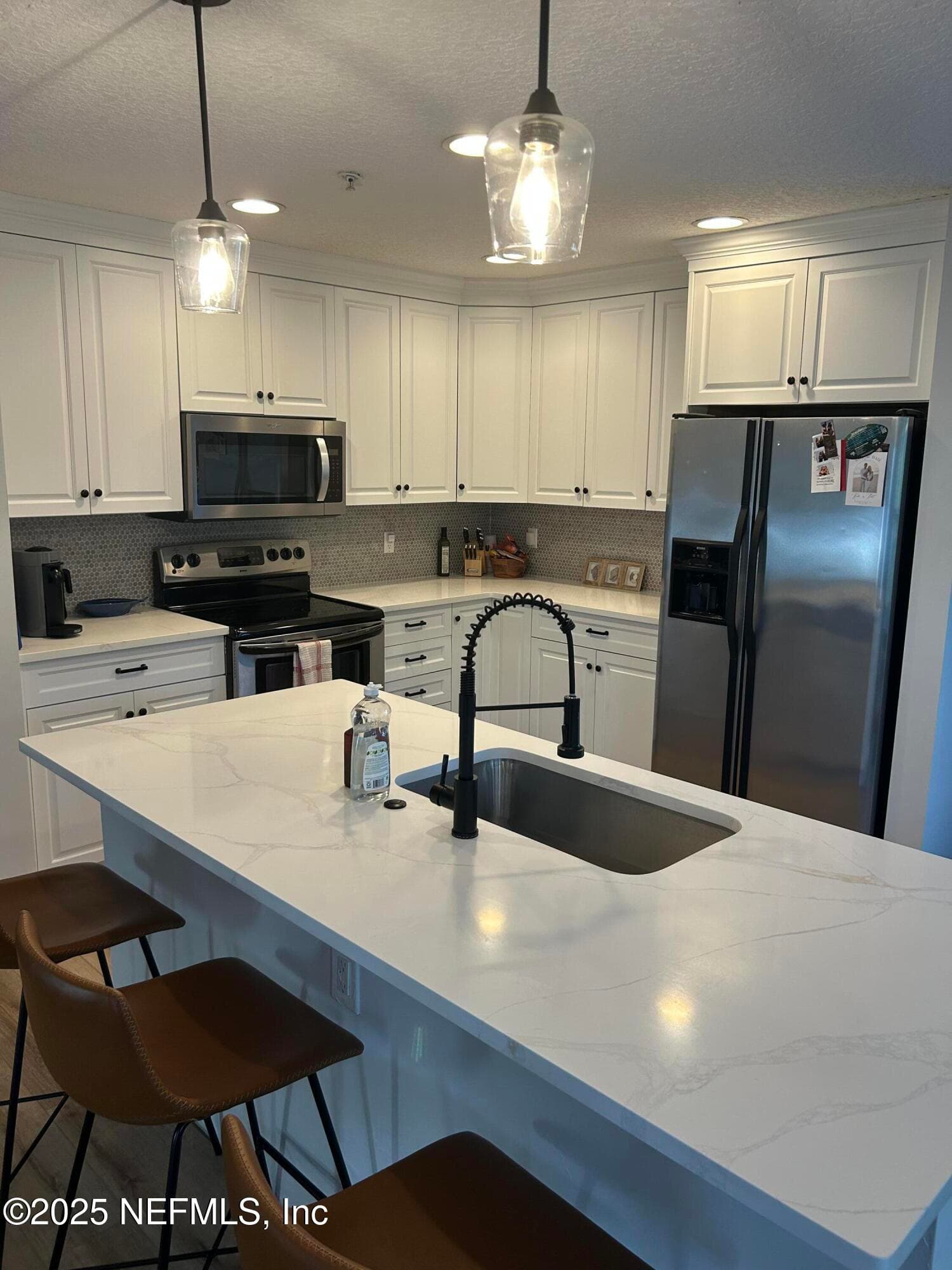 Photo 5 of 2102 MARSH POINT Road 2102, Neptune Beach, FL 32266