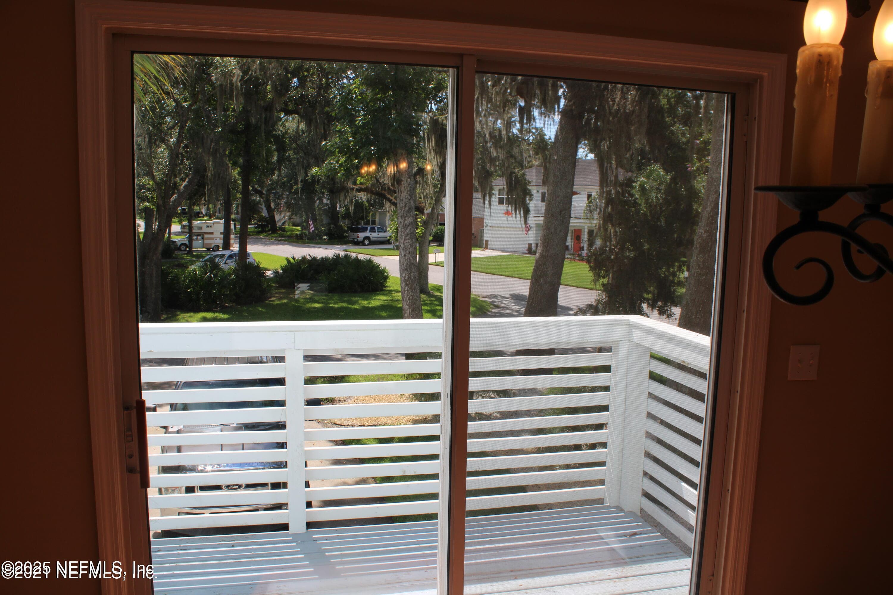 Photo 6 of 2102 MARSH POINT Road 2102, Neptune Beach, FL 32266
