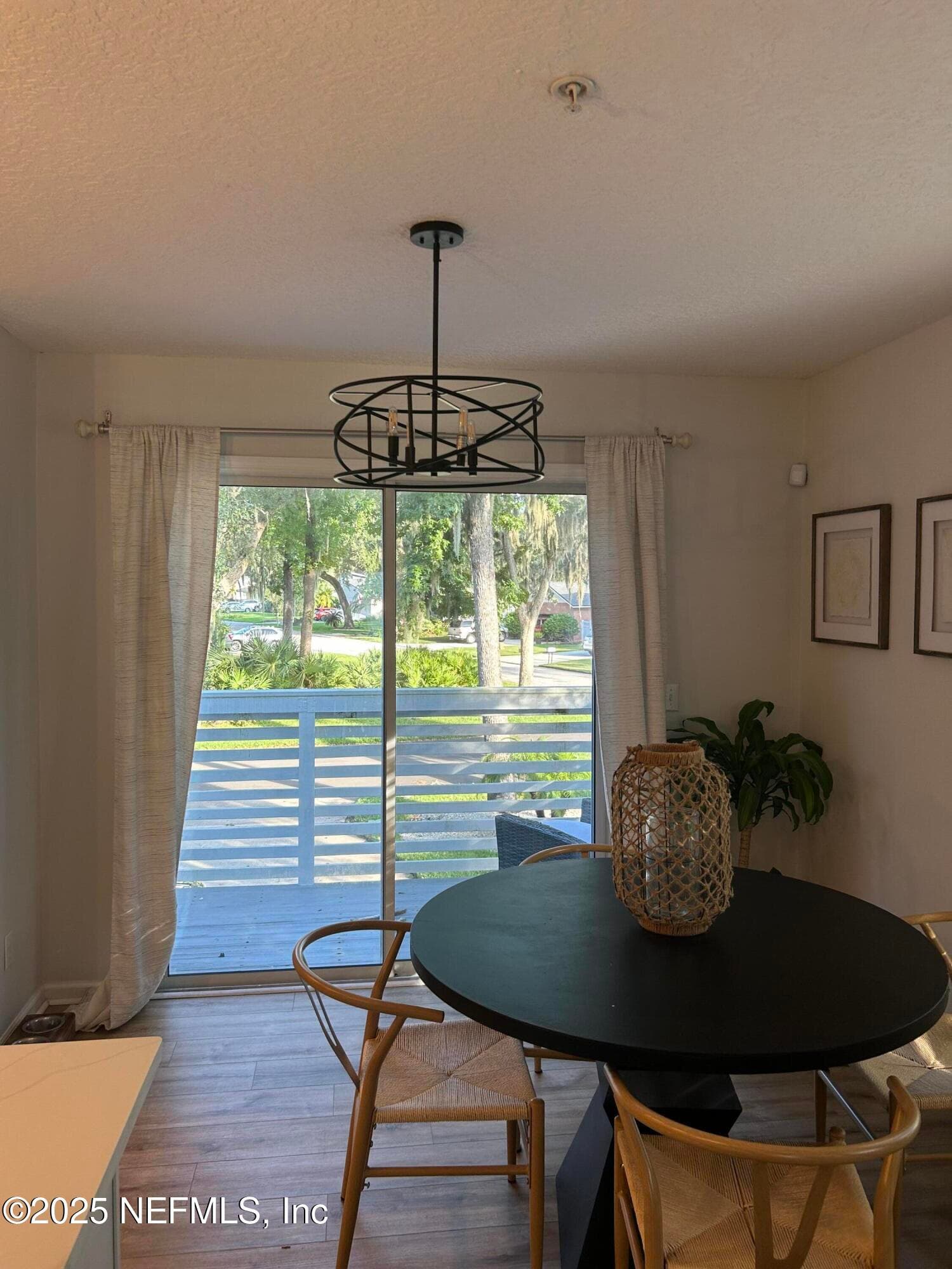 Photo 7 of 2102 MARSH POINT Road 2102, Neptune Beach, FL 32266