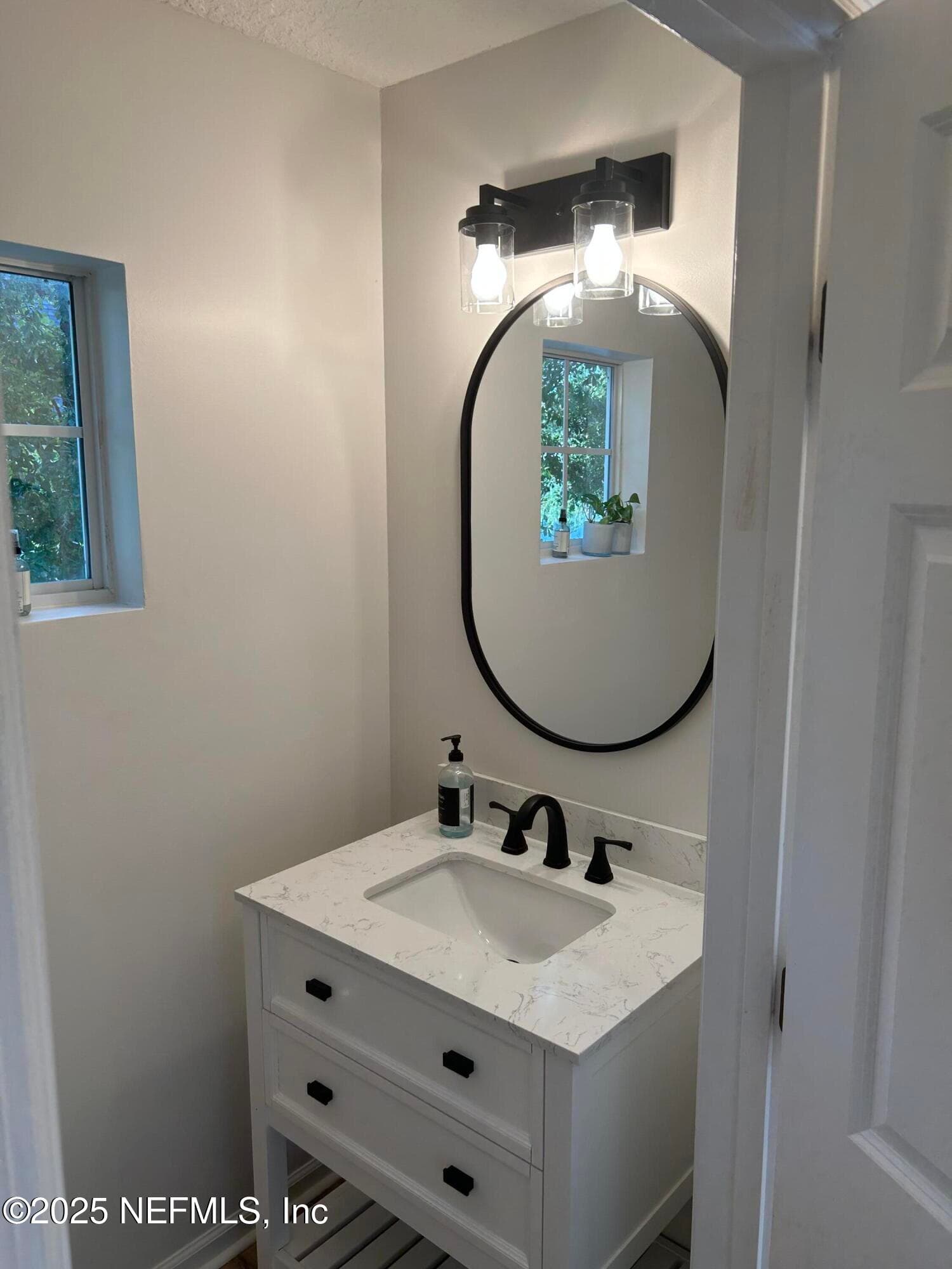 Photo 8 of 2102 MARSH POINT Road 2102, Neptune Beach, FL 32266