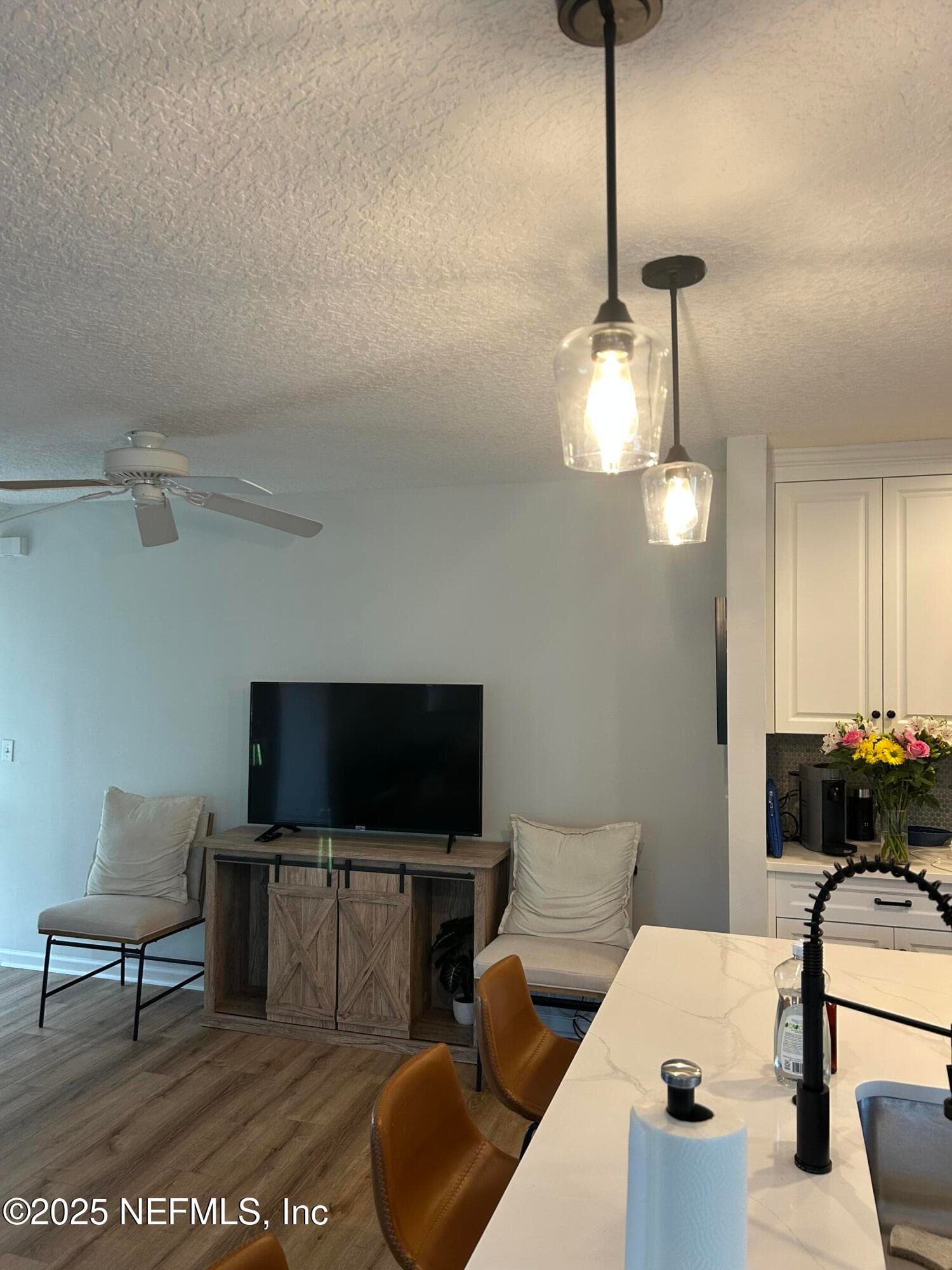 Photo 10 of 2102 MARSH POINT Road 2102, Neptune Beach, FL 32266