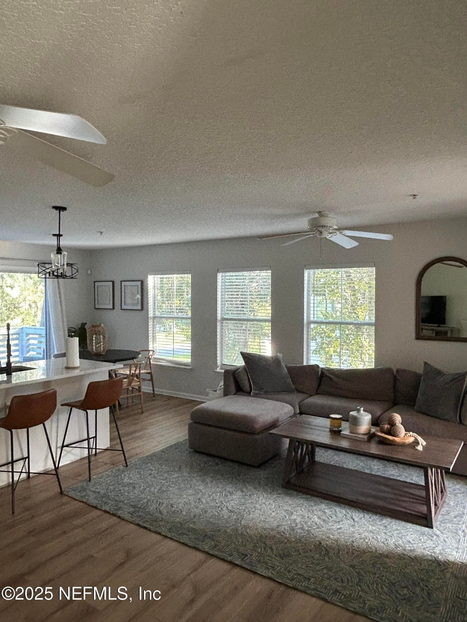 Photo 11 of 2102 MARSH POINT Road 2102, Neptune Beach, FL 32266