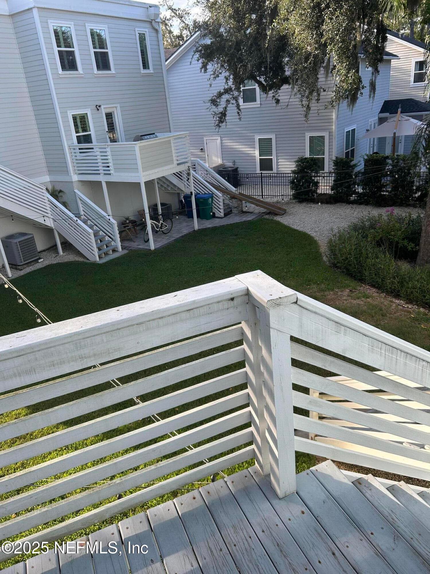 Photo 19 of 2102 MARSH POINT Road 2102, Neptune Beach, FL 32266