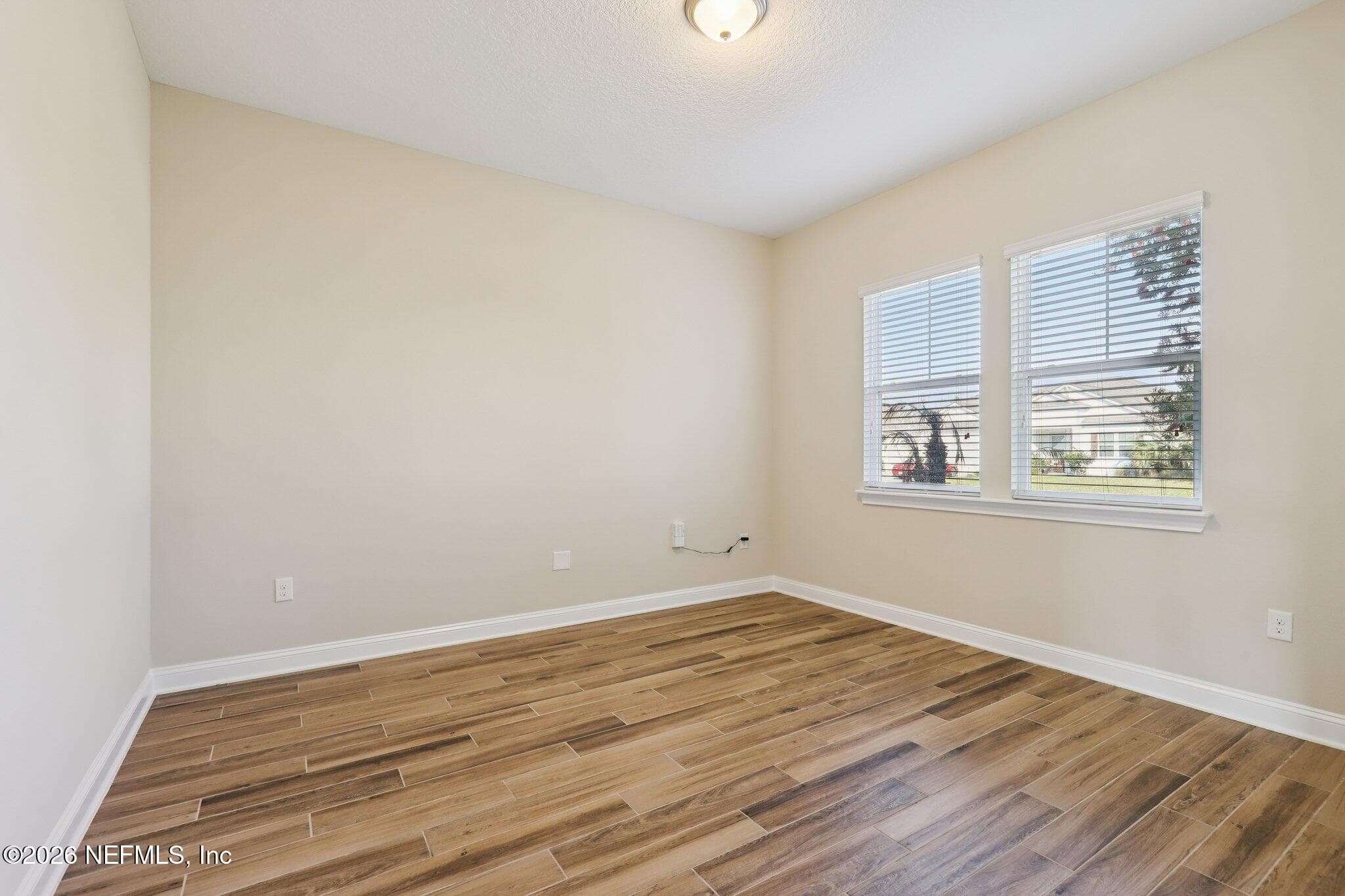 Photo 8 of 3024 FREE BIRD Loop, Green Cove Springs, FL 32043