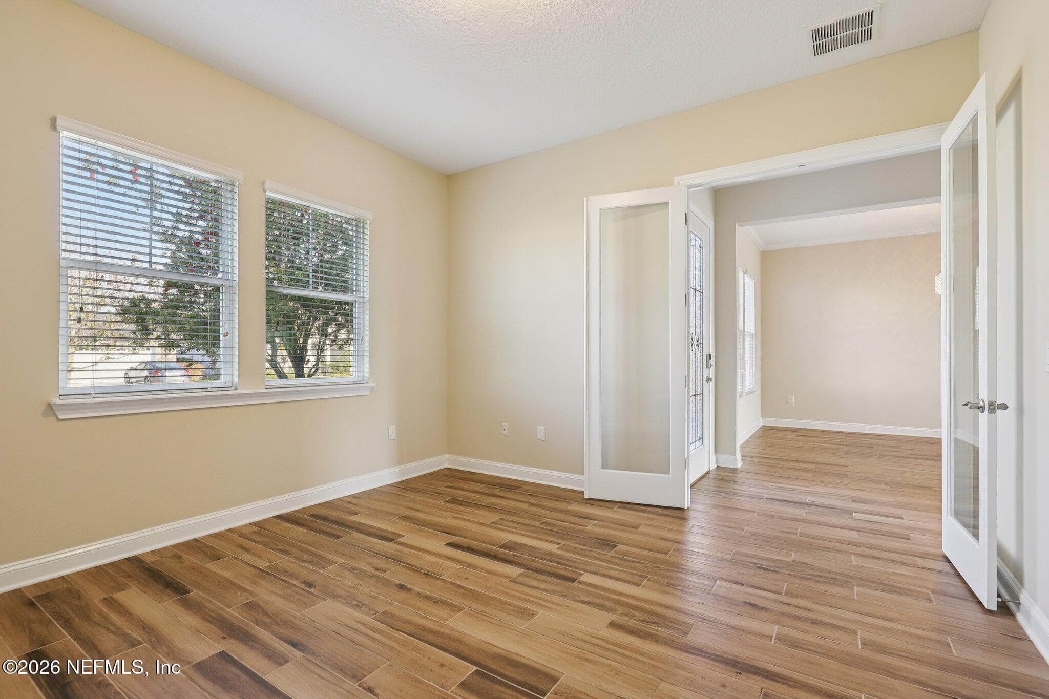 Photo 9 of 3024 FREE BIRD Loop, Green Cove Springs, FL 32043