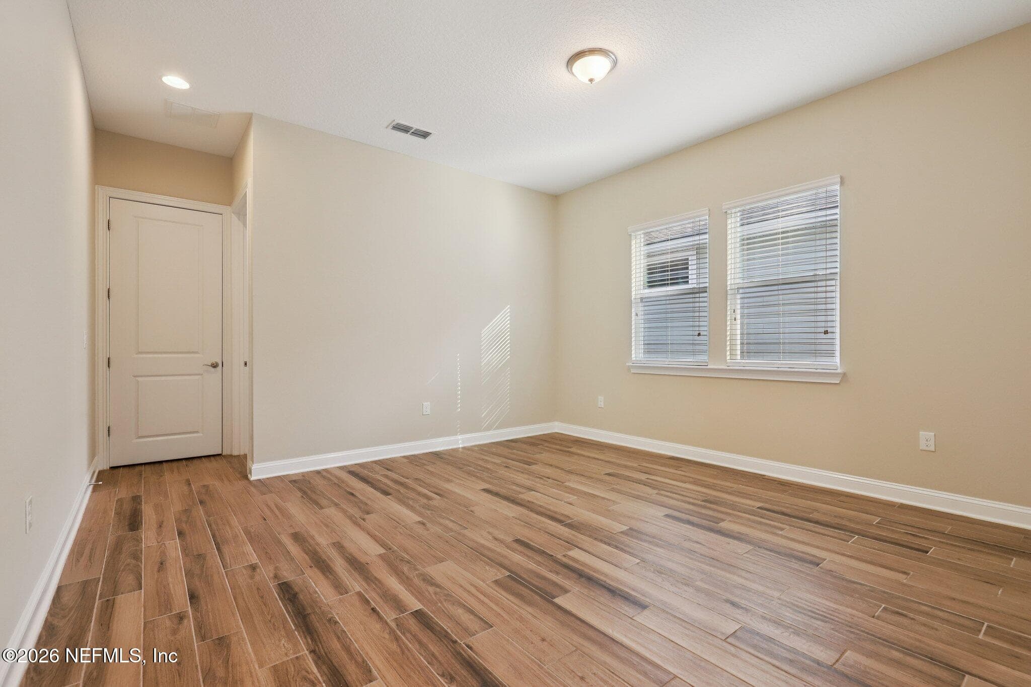 Photo 41 of 3024 FREE BIRD Loop, Green Cove Springs, FL 32043