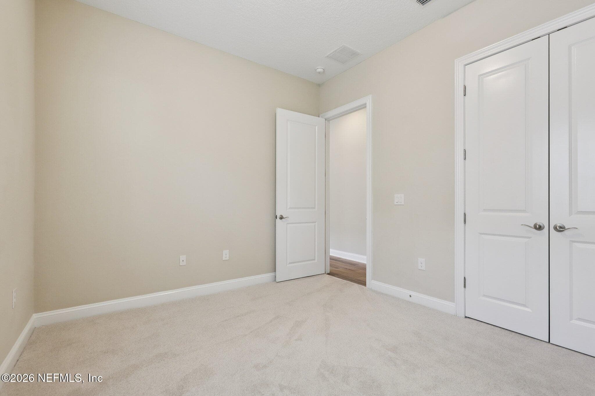 Photo 42 of 3024 FREE BIRD Loop, Green Cove Springs, FL 32043