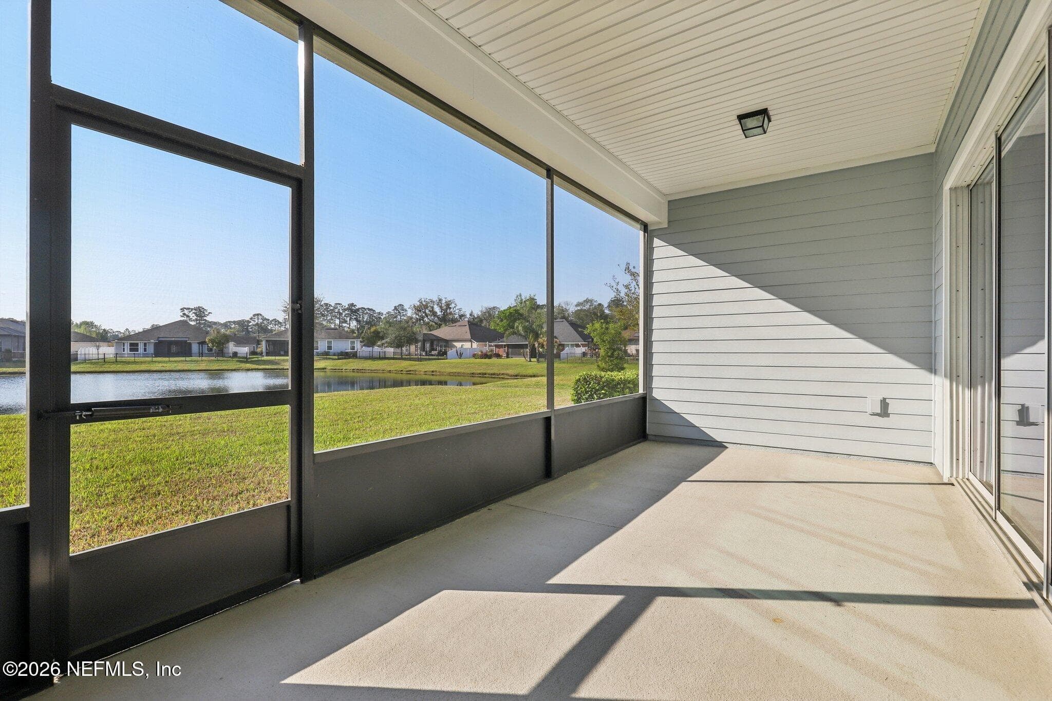 Photo 45 of 3024 FREE BIRD Loop, Green Cove Springs, FL 32043