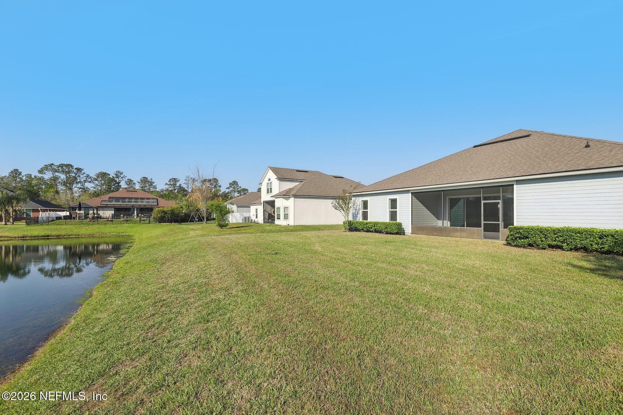 Photo 51 of 3024 FREE BIRD Loop, Green Cove Springs, FL 32043