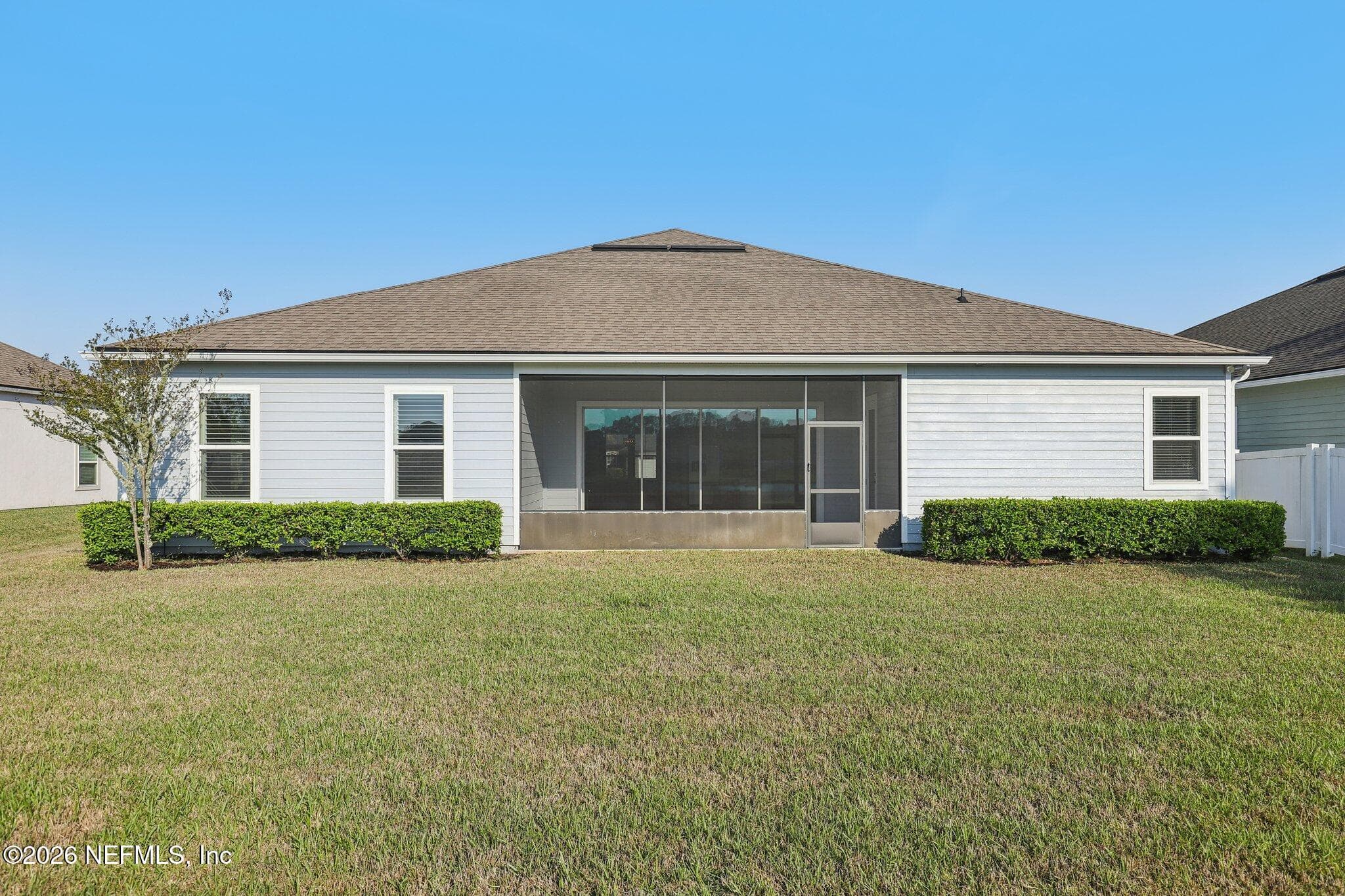 Photo 47 of 3024 FREE BIRD Loop, Green Cove Springs, FL 32043