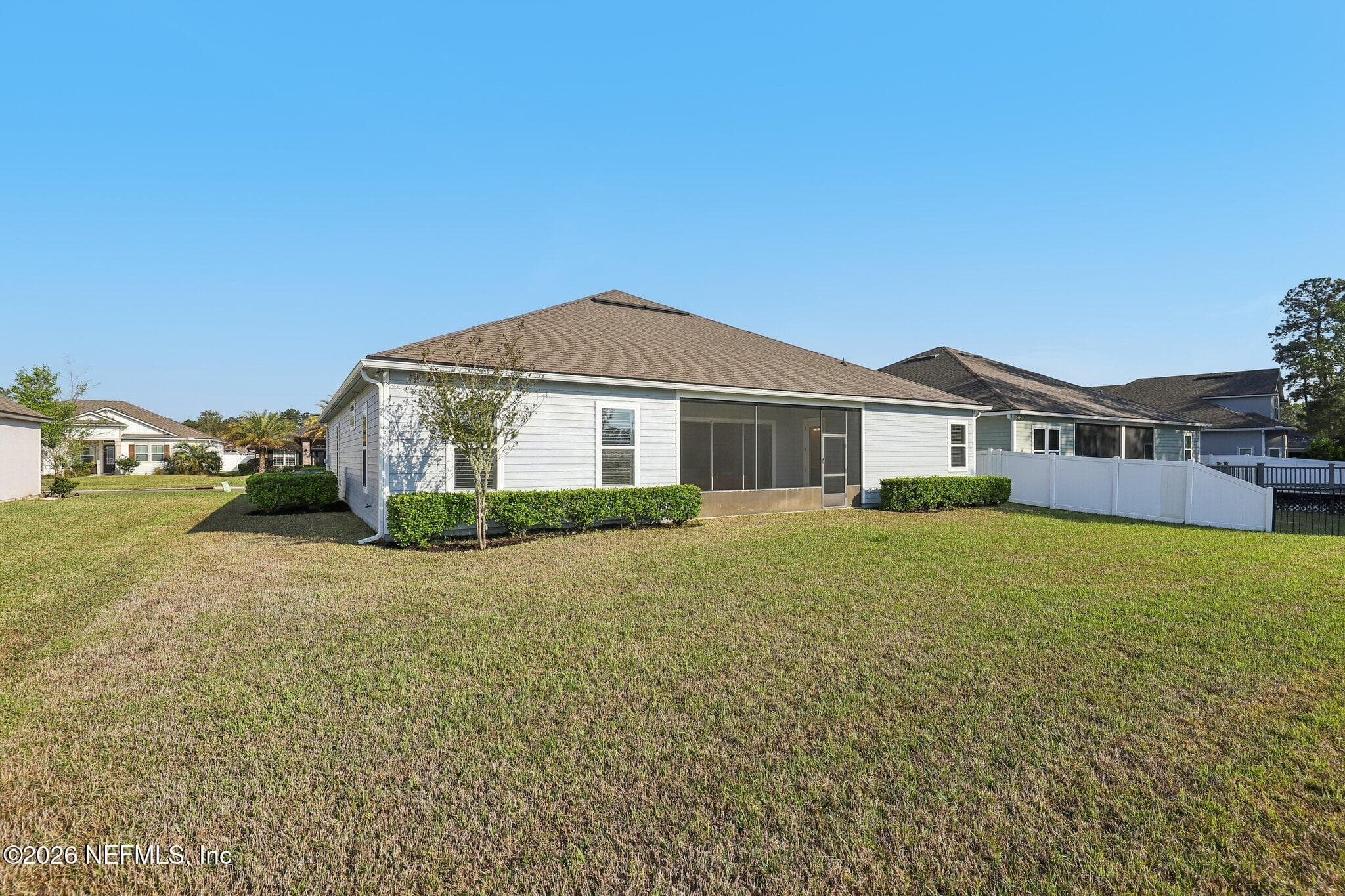 Photo 49 of 3024 FREE BIRD Loop, Green Cove Springs, FL 32043