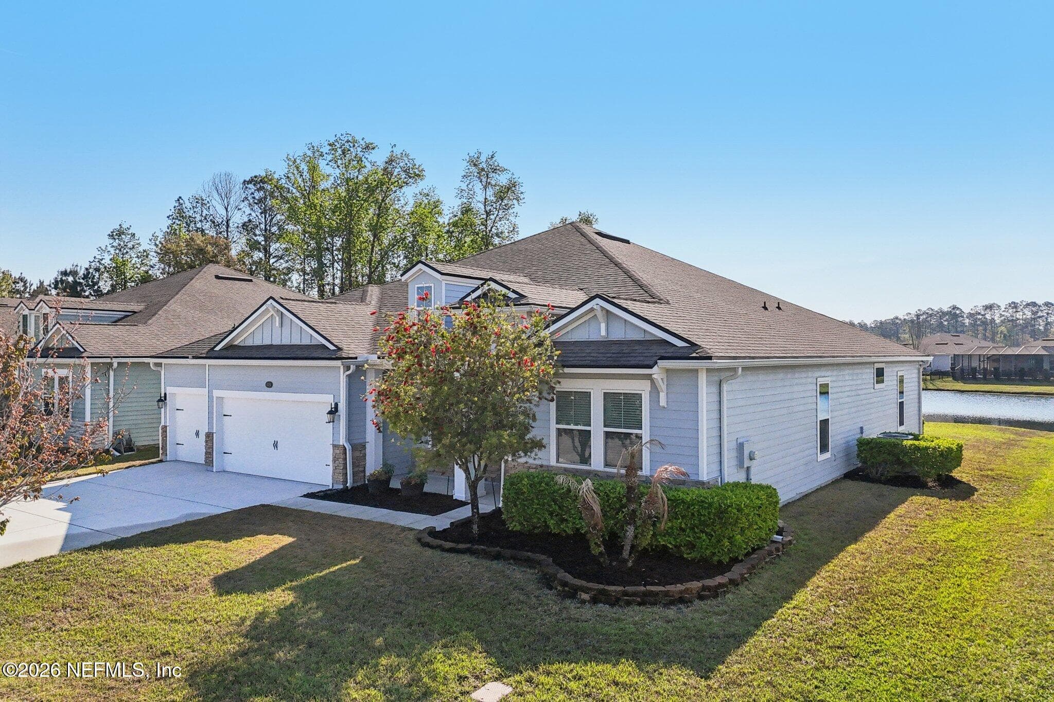 Photo 6 of 3024 FREE BIRD Loop, Green Cove Springs, FL 32043