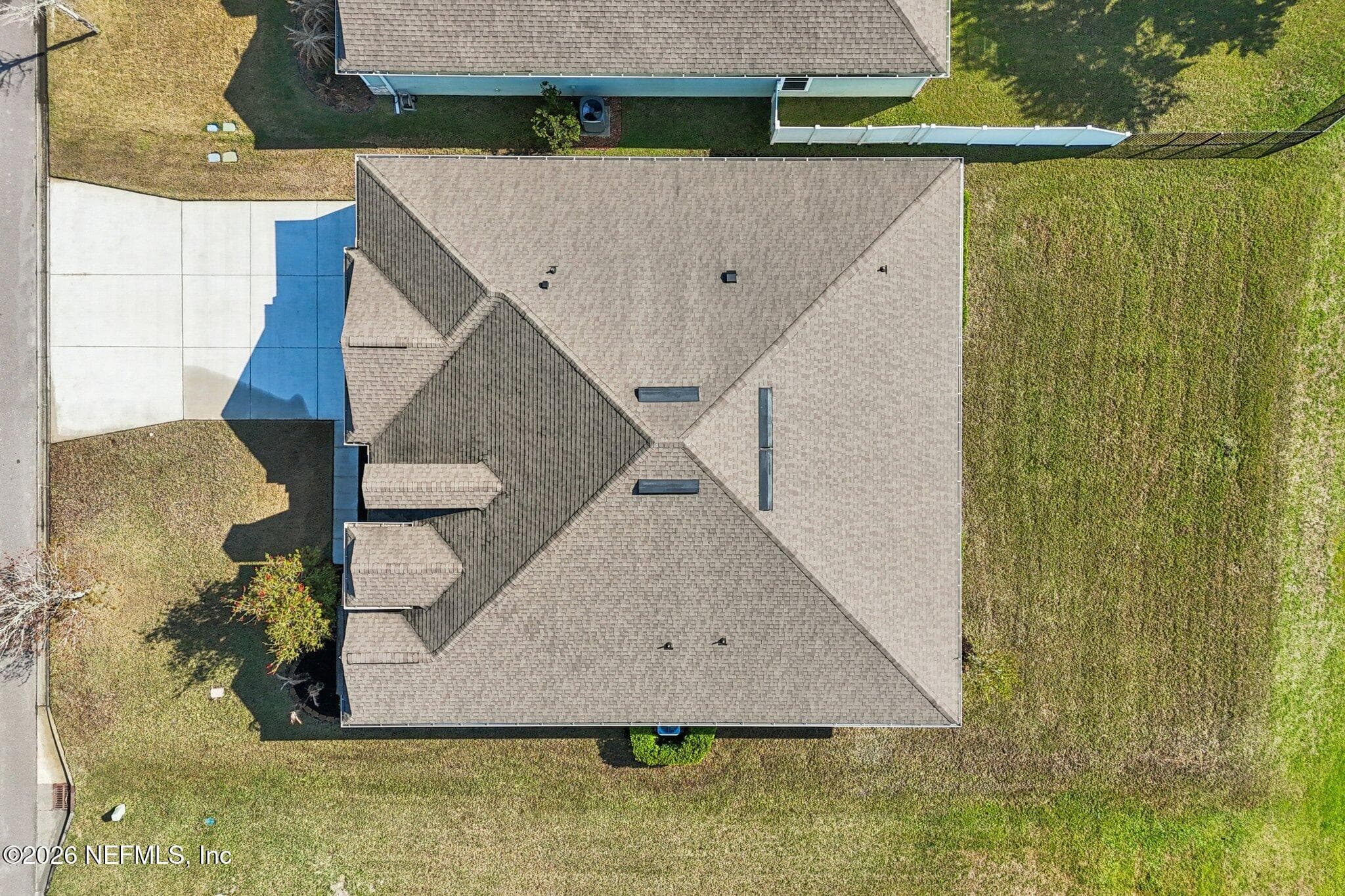 Photo 57 of 3024 FREE BIRD Loop, Green Cove Springs, FL 32043