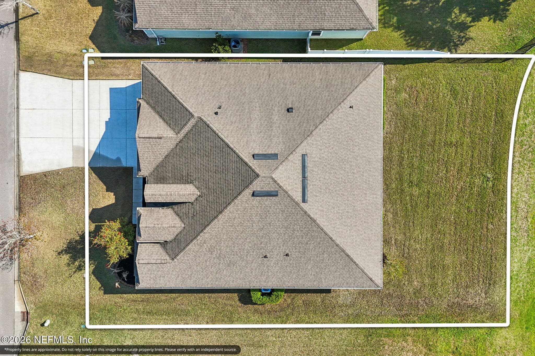 Photo 58 of 3024 FREE BIRD Loop, Green Cove Springs, FL 32043