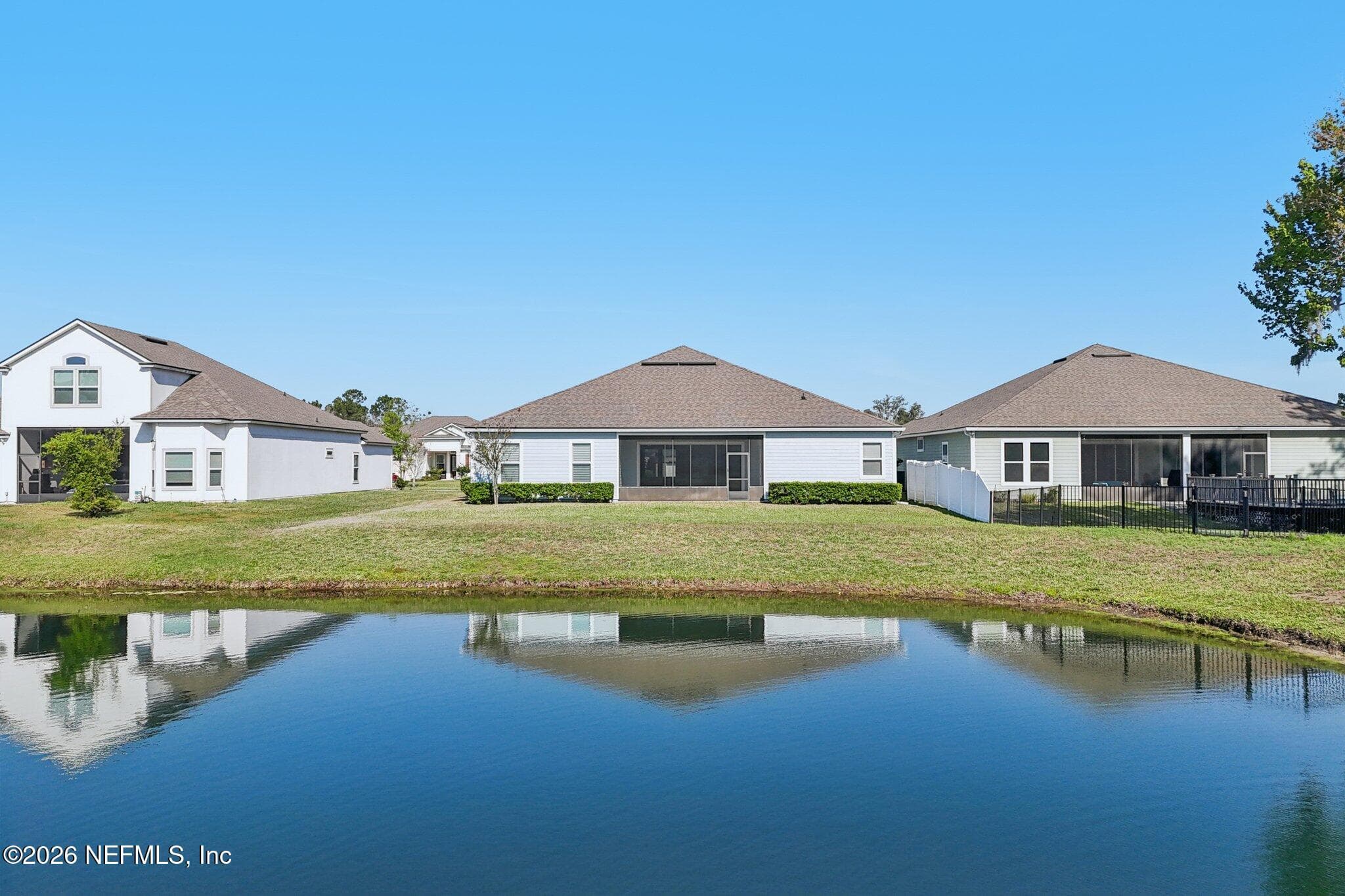 Photo 52 of 3024 FREE BIRD Loop, Green Cove Springs, FL 32043