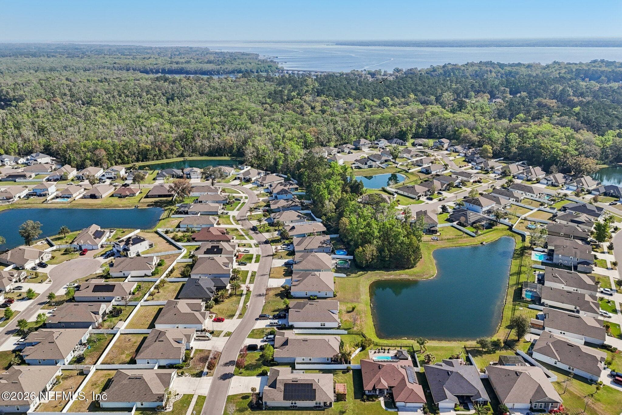Photo 59 of 3024 FREE BIRD Loop, Green Cove Springs, FL 32043