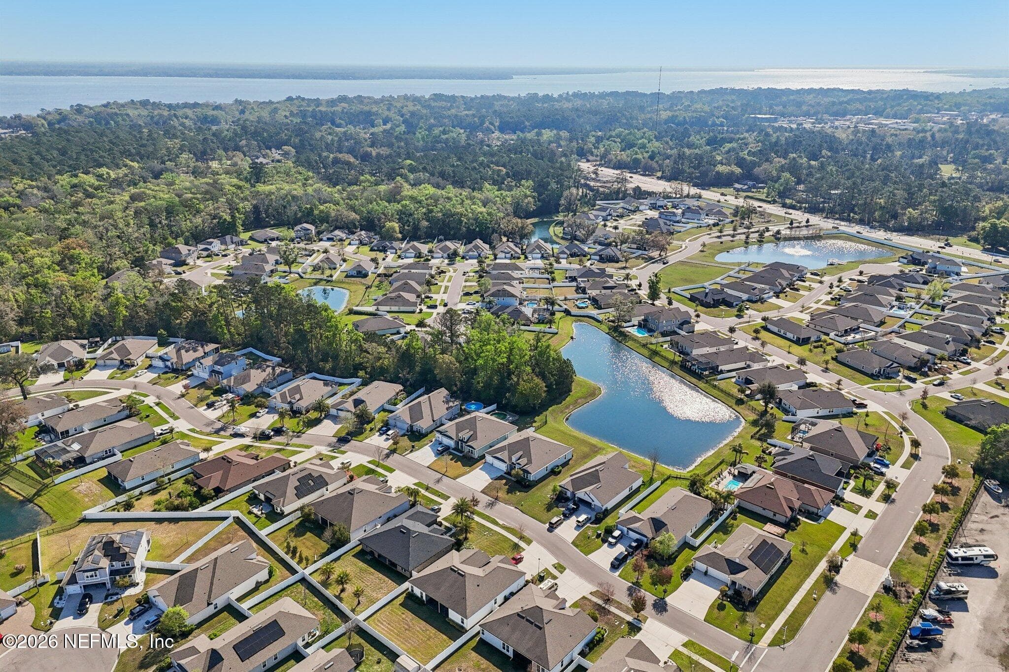 Photo 60 of 3024 FREE BIRD Loop, Green Cove Springs, FL 32043