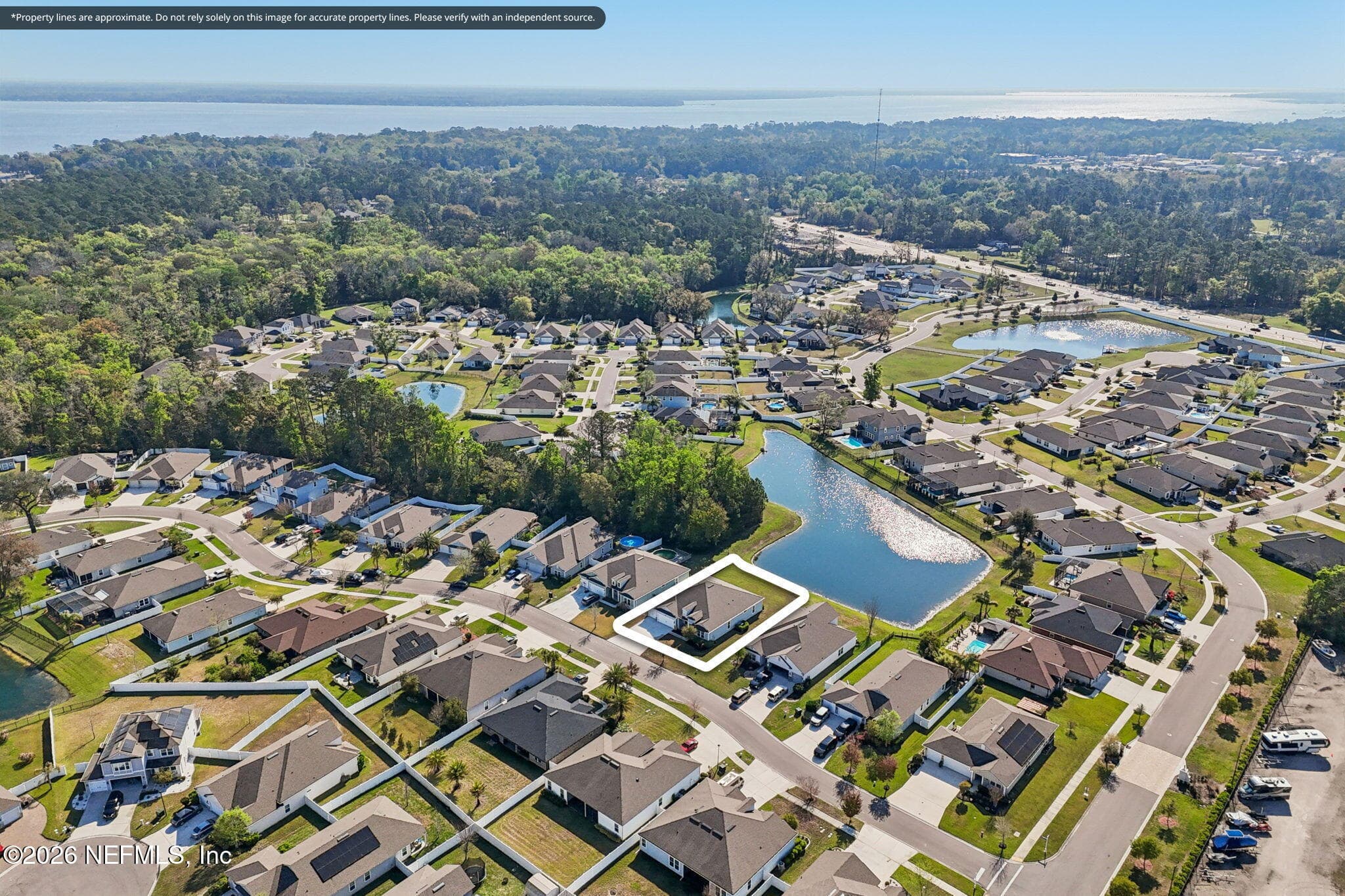 Photo 61 of 3024 FREE BIRD Loop, Green Cove Springs, FL 32043