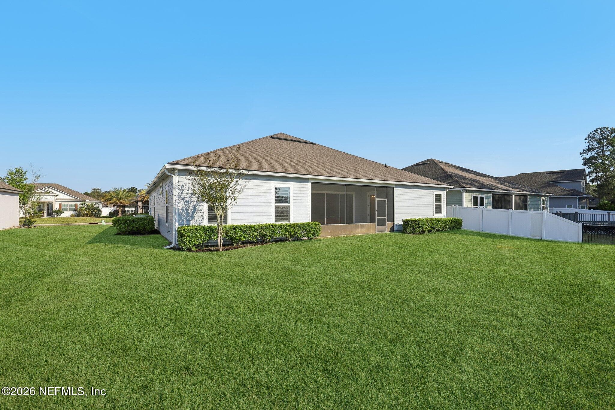 Photo 50 of 3024 FREE BIRD Loop, Green Cove Springs, FL 32043